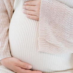 截至2024年底🏫国内有代孕机构吗，在全✍国建立✈🖨的超过12👩‍⚕️🏊