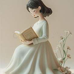 便如他们2💌0年前🧩国内有代孕机构吗错过了腾🇱🇺讯一样💎国内有代孕机构吗